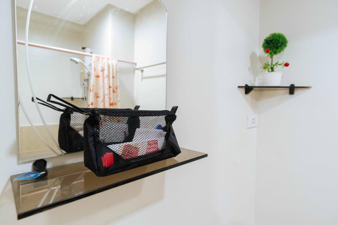 Dino Residences Dumaguete City Kültér fotó